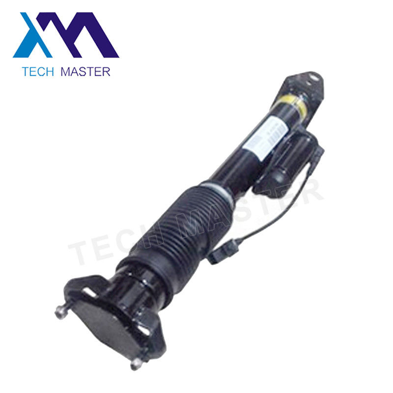 Giảm xóc sau không khí cho Mercede-Benz W166 ML350 500 550 63 AMG ADS 1663200130