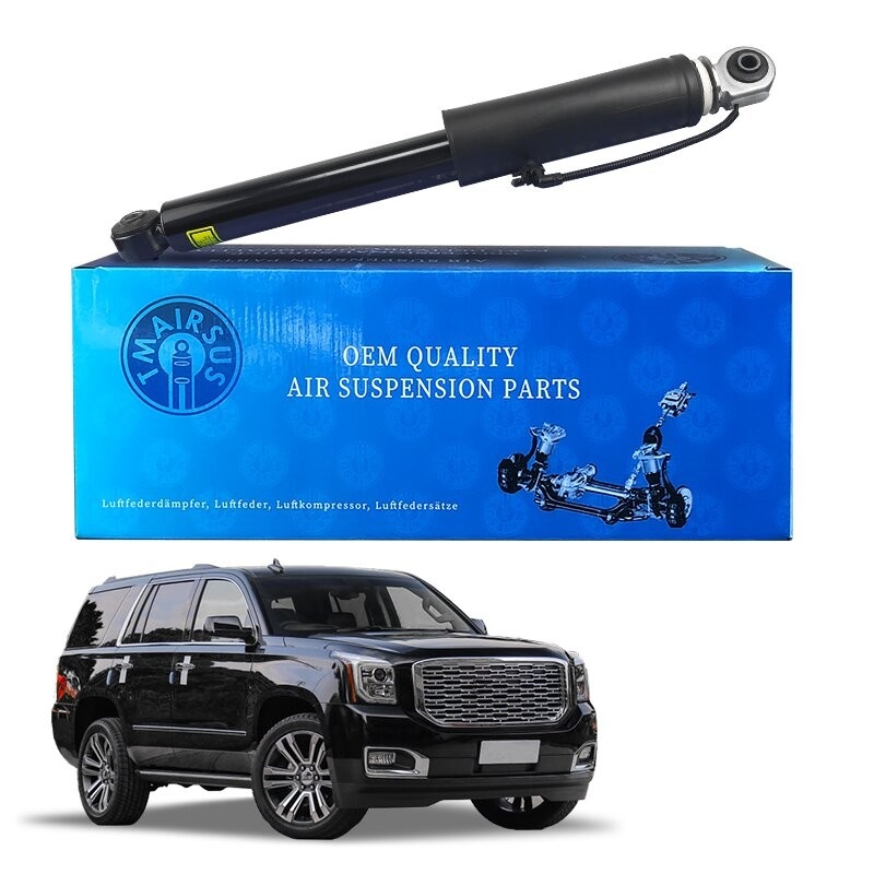 Vị trí hoàn thiện Sway Bar Link / cho GMC Sierra Chevrolet Silverado 150 phía sau