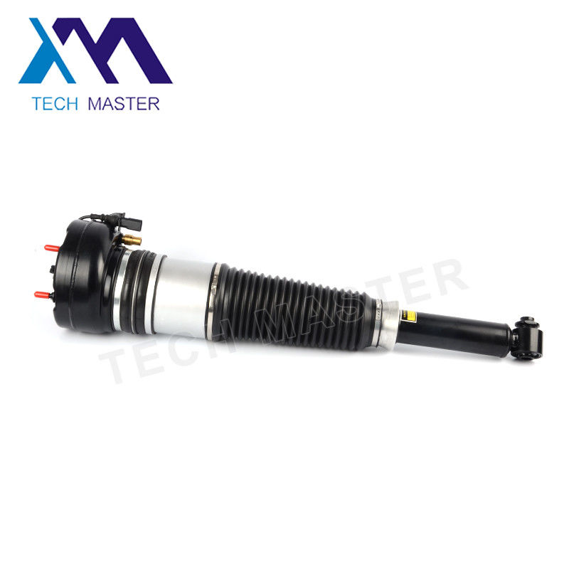 4H6616002F 4H6616002G 4H0616002C 4H0616002M 4H0616002N Giảm xóc không khí phía sau bên phải cho A8 D4