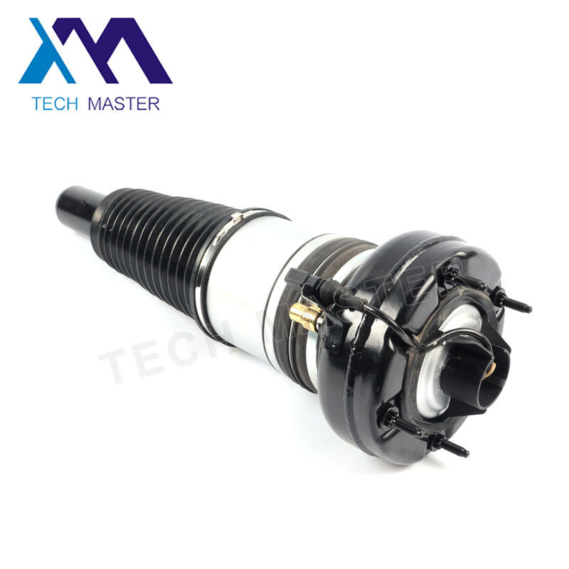 Phụ tùng ô tô phía trước Giảm xóc không khí bên trái cho Audi A8 D4 4H0616039AD 4H0616039H