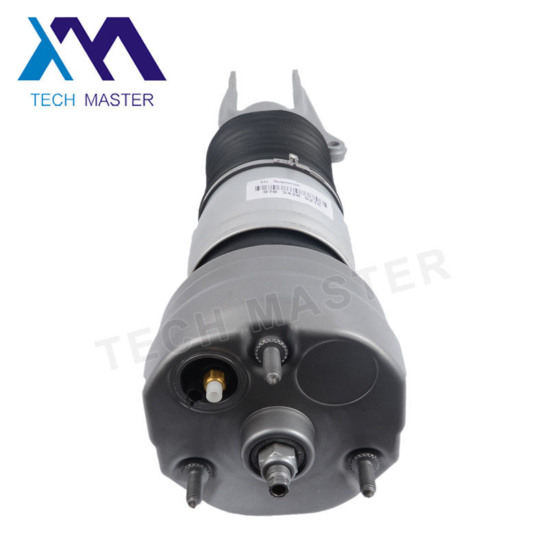Hệ thống treo trên không Air Ride cho Porsche Panamera L &amp;amp; R Front 97034315101 97034315201