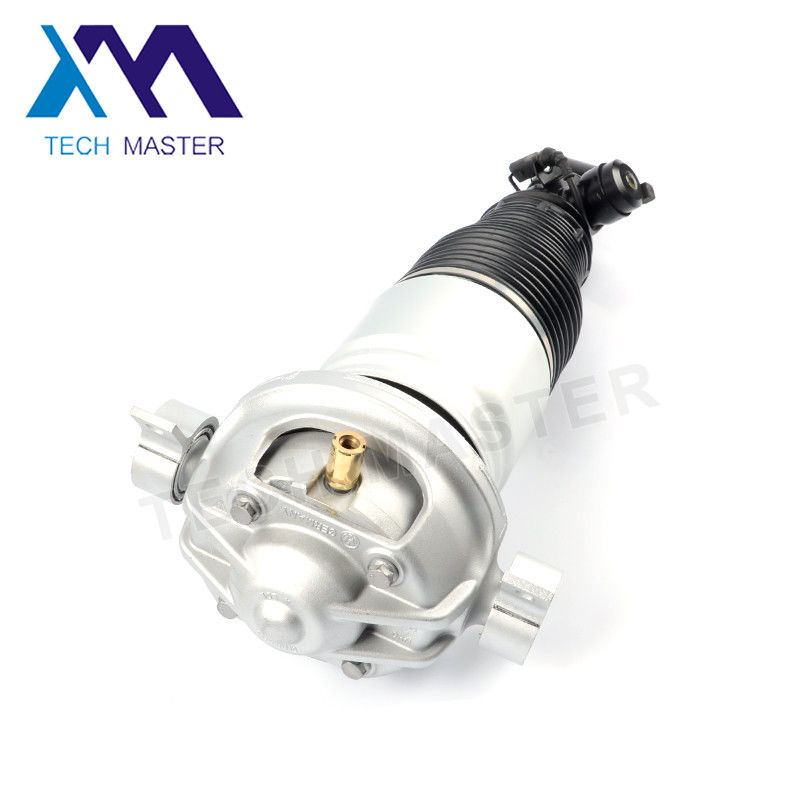 Giảm giá toàn bộ hệ thống treo khí nén Firestone Air mùa xuân cho Q7 OE 7L5616019D 7L5616020D