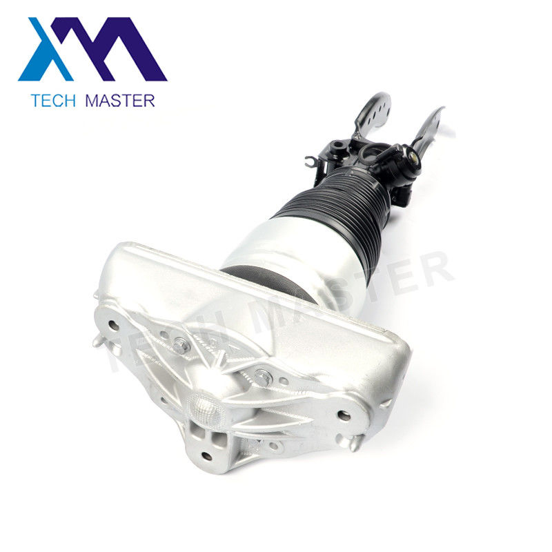 7L6616039D 7L6616040D Bộ giảm xóc không khí phía trước Bộ giảm xóc túi khí cho Audi Q7 2002-2010