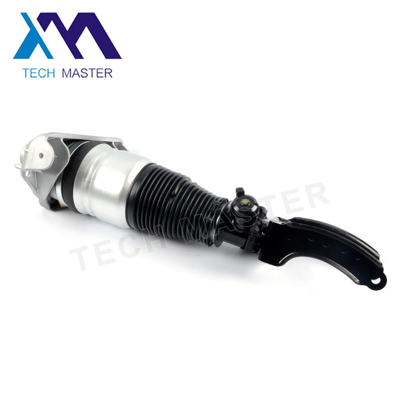 Audi 7L6616040D Giảm xóc không khí phía trước giảm xóc không khí giảm xóc cho mẫu xe Q7 VW Porsche