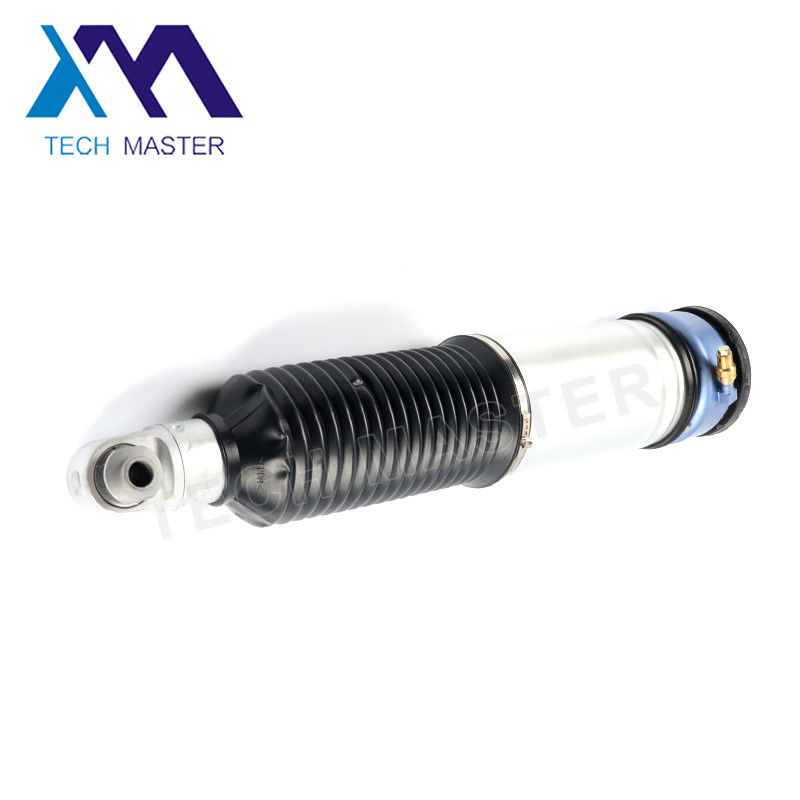 Giảm xóc sau treo khí nén phía sau cho BMW E65 E66 Air Strut 37126785537