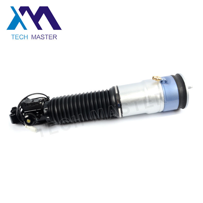 Bộ phận treo khí phía sau cho BMW F01 F02 Airmatic Đình chỉ không khí (L) 37126791675 (R) 37126791676