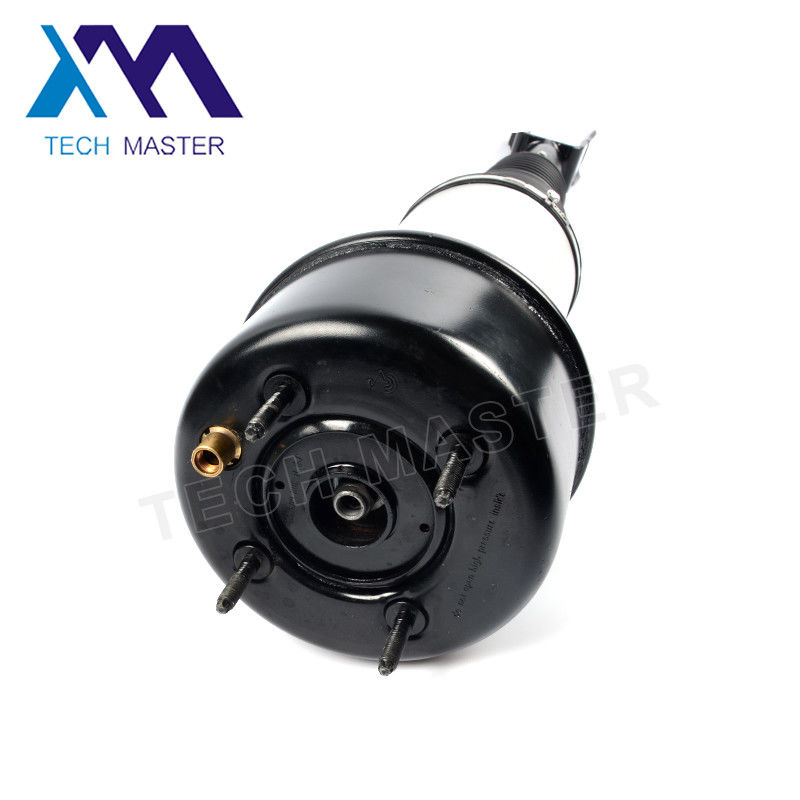 Đối với Jaguar XJ Phụ tùng giảm xóc tự động giảm xóc OE C2C41347 C2C39763 C2C41339