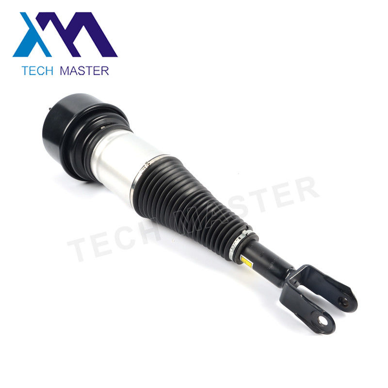 Hệ thống treo khí nén Land Rover Bộ dụng cụ sửa chữa lò xo không khí cho Jaguar XJ 2004-2010 C2C41347 C2C39763