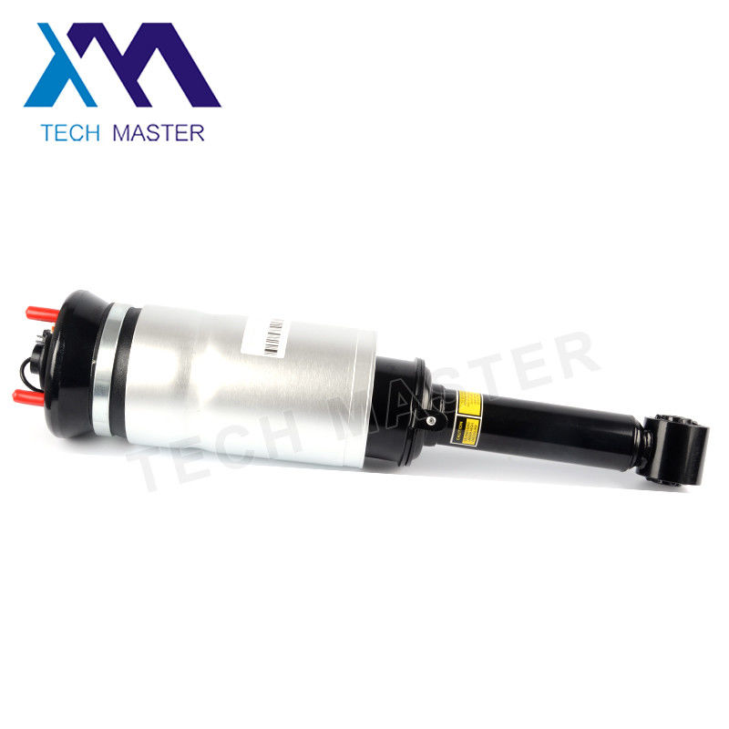 Sản xuất phụ tùng ô tô Giảm xóc trước cho Discovery 3 OE LR019993 LR052866
