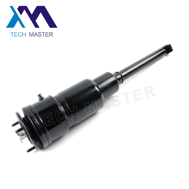 Bộ phận giảm xóc Air Ride / Giảm xóc sau cho LS460 48090-50232 4808050211