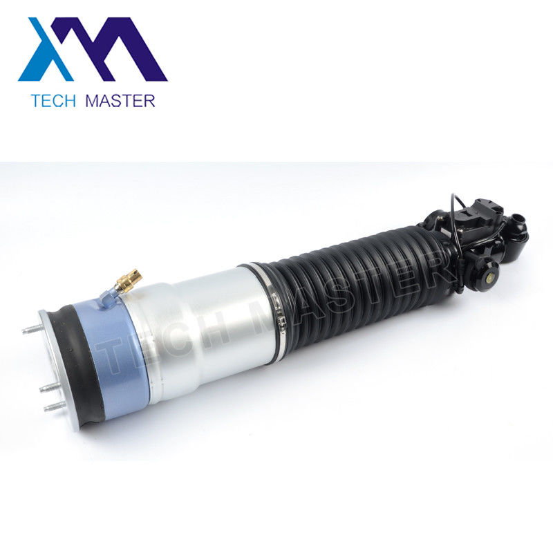 Giảm xóc sau treo khí nén phía sau cho BMW 7 Series F02 37126791675 37126794139