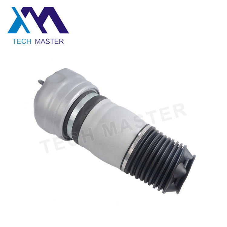 Giảm xóc trước lò xo giảm xóc cho Porsche Panamera 97034305108 97034305208