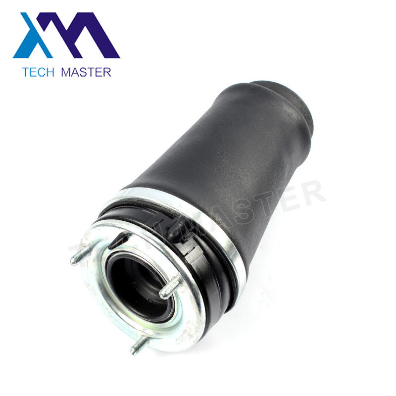 Lò xo treo trước RNB000740 RNB000750 cho Land Rover Rang Rover L322 2002 - 2012