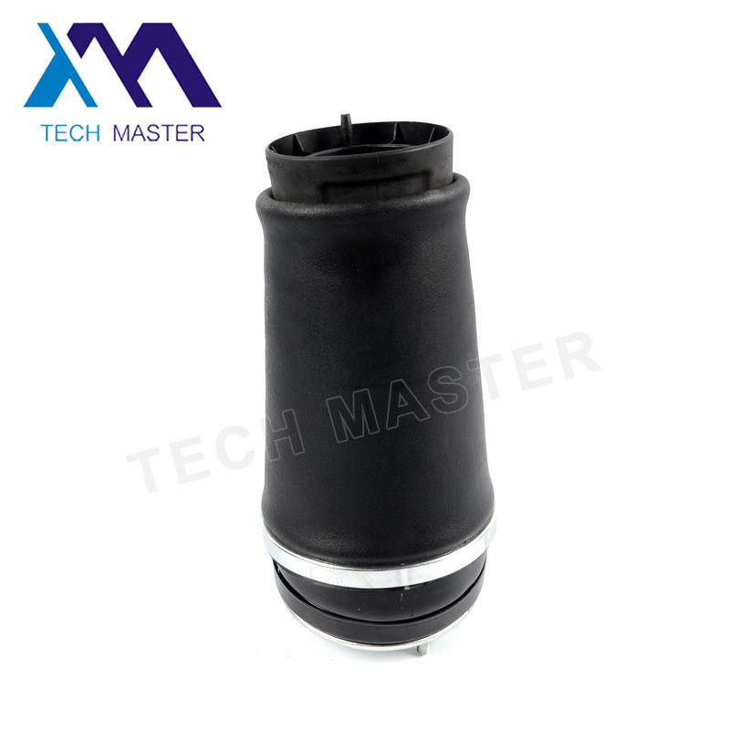 Lò xo treo trước RNB000740 RNB000750 cho Land Rover Rang Rover L322 2002 - 2012