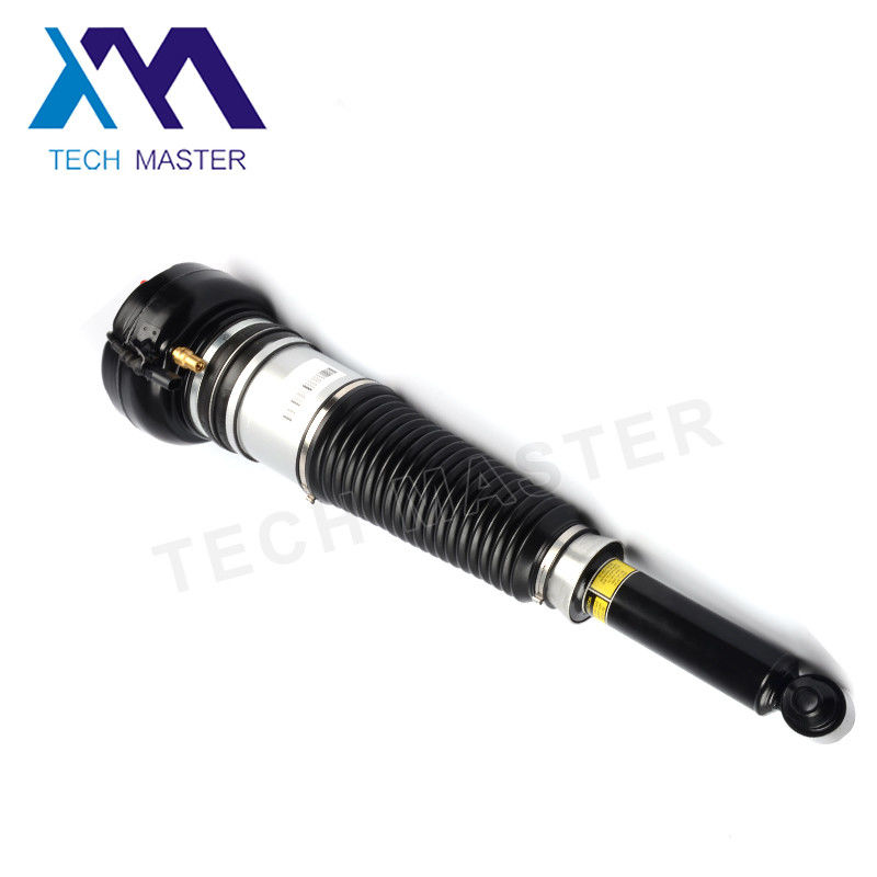 Lò xo không khí phía sau bền bỉ / thanh treo khí nén cho A8 D4 4H A8 Quaatrro (L) 4H6616001F (R) 4H6616002F