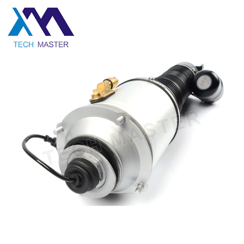 Giảm xóc trước treo khí nén cho VW Phaeton Bently OEM 3D0616039D 3D0616040D