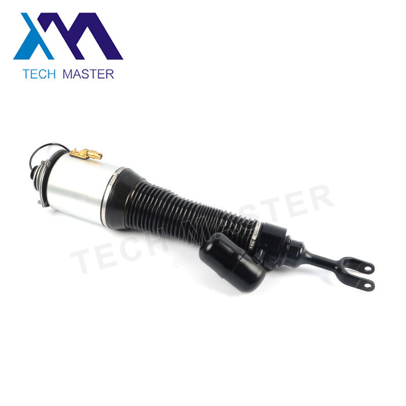Đối với sản phẩm giảm xóc không khí của VW Phaeton Bently OEM 3D0616039 3D0616040
