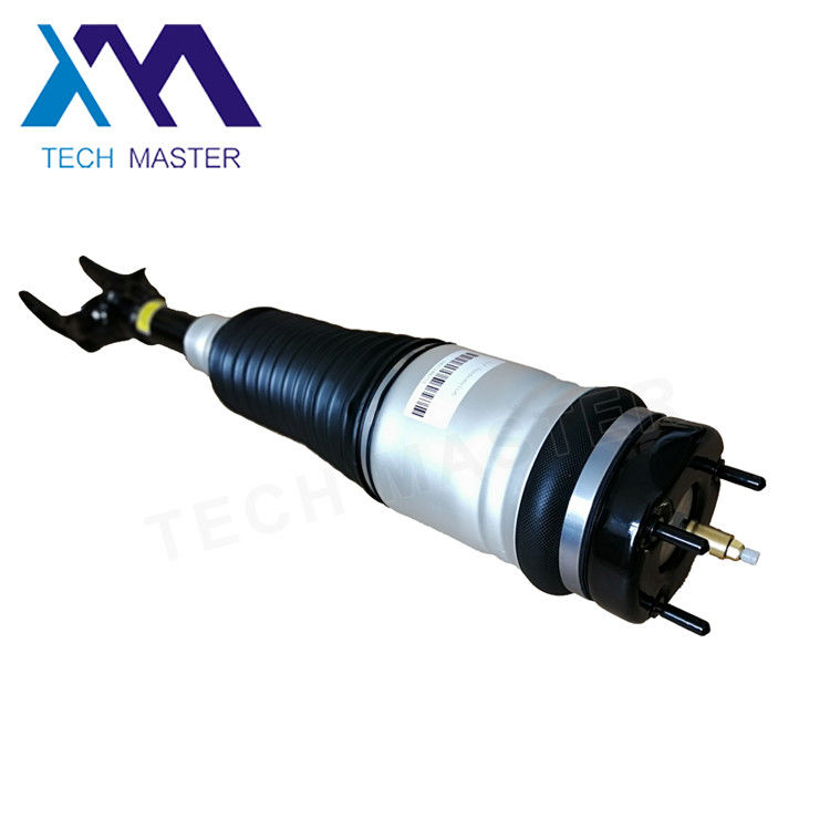 Các thành phần treo khí nén trước Sốc khí cho xe Jeep Grand Cherokee WK2 OE 68231883AA 68231882AA
