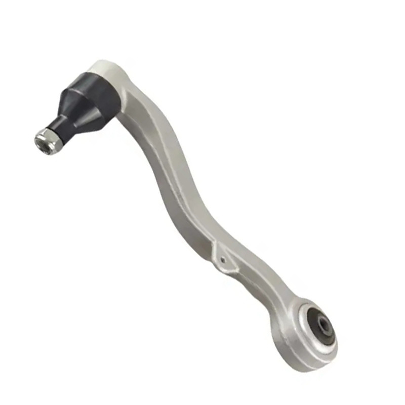 Global Power Liftgate Control Arm Fit cho BMW 6 E63 7 E65 E66 Alipay thanh toán được chấp nhận