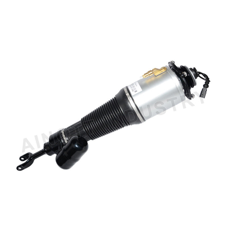 Giảm xóc trước Airmatic Airmatic Đối với hệ thống treo khí nén của VW Air Strut 3D0616039D