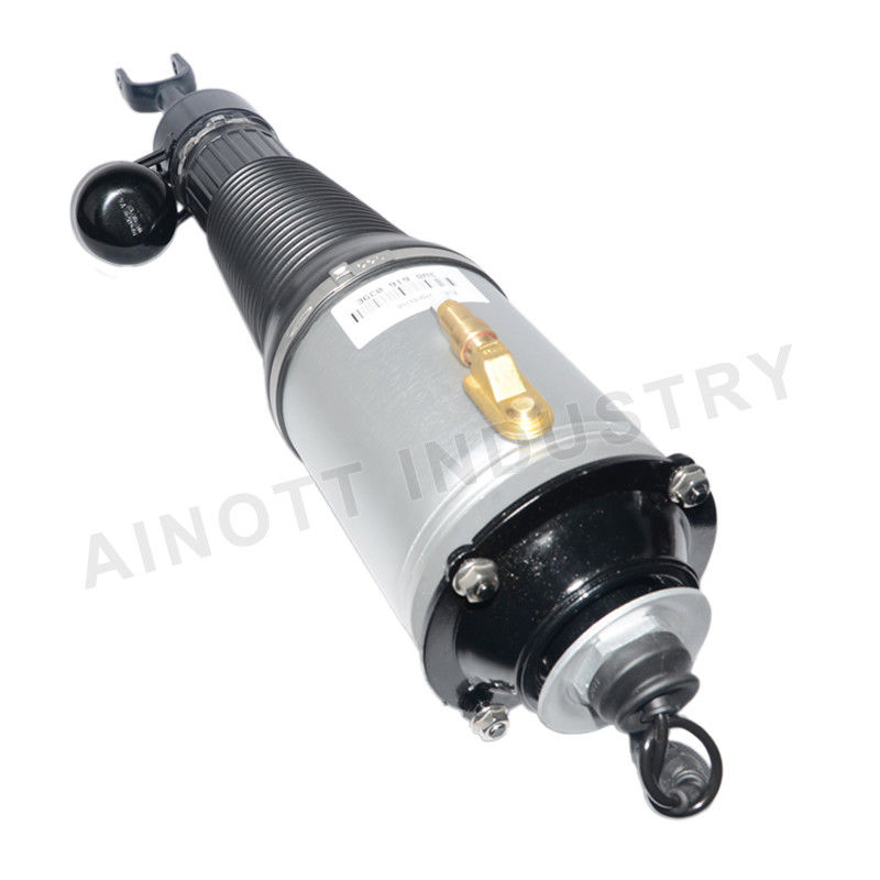 Phụ tùng ô tô Giảm xóc tự động cho VW Phaeton Bently Front Right 3D0616040 3W8616040E