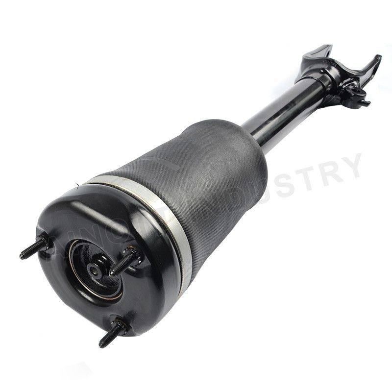 Phụ tùng treo trước của Mercedes Benz cho W164 / GL 450 không có ADS 1643206113