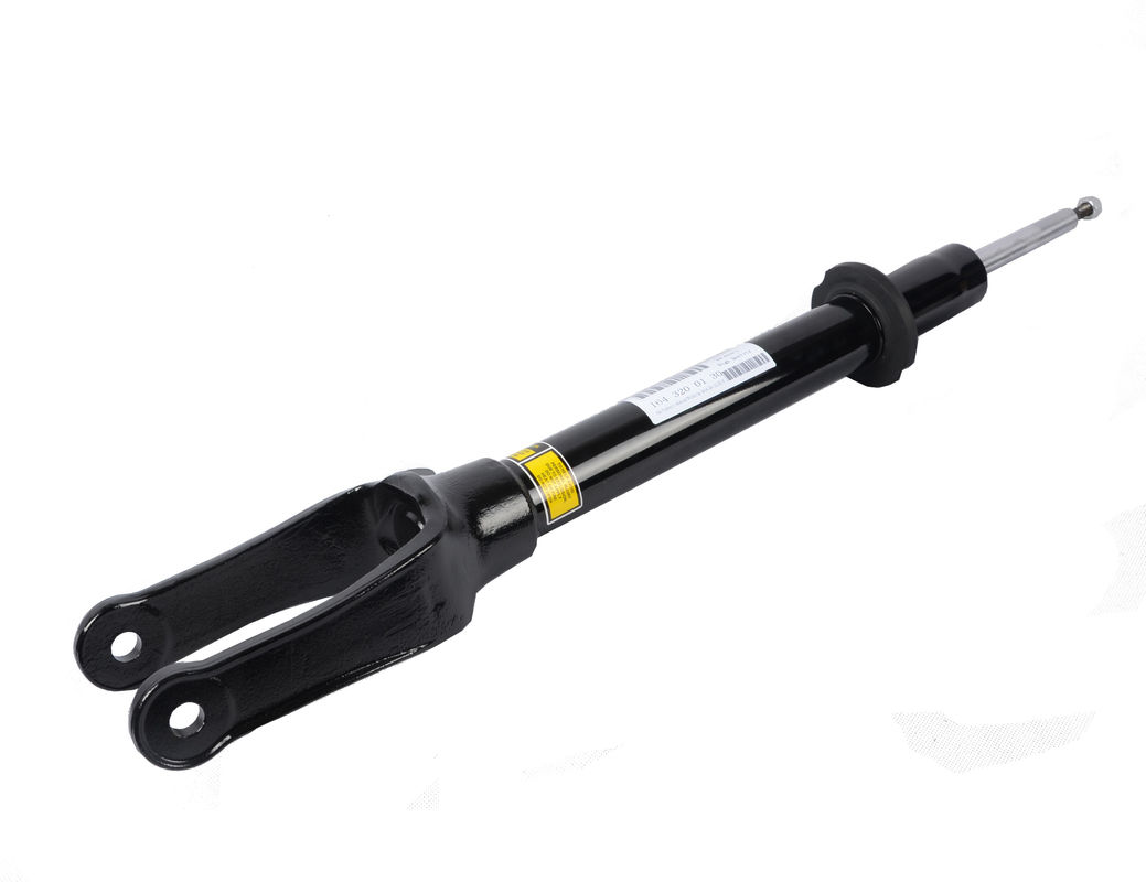 Mẫu xe giảm xóc không khí chất lượng cao cho W164 với hệ thống treo khí ADS 1643200130