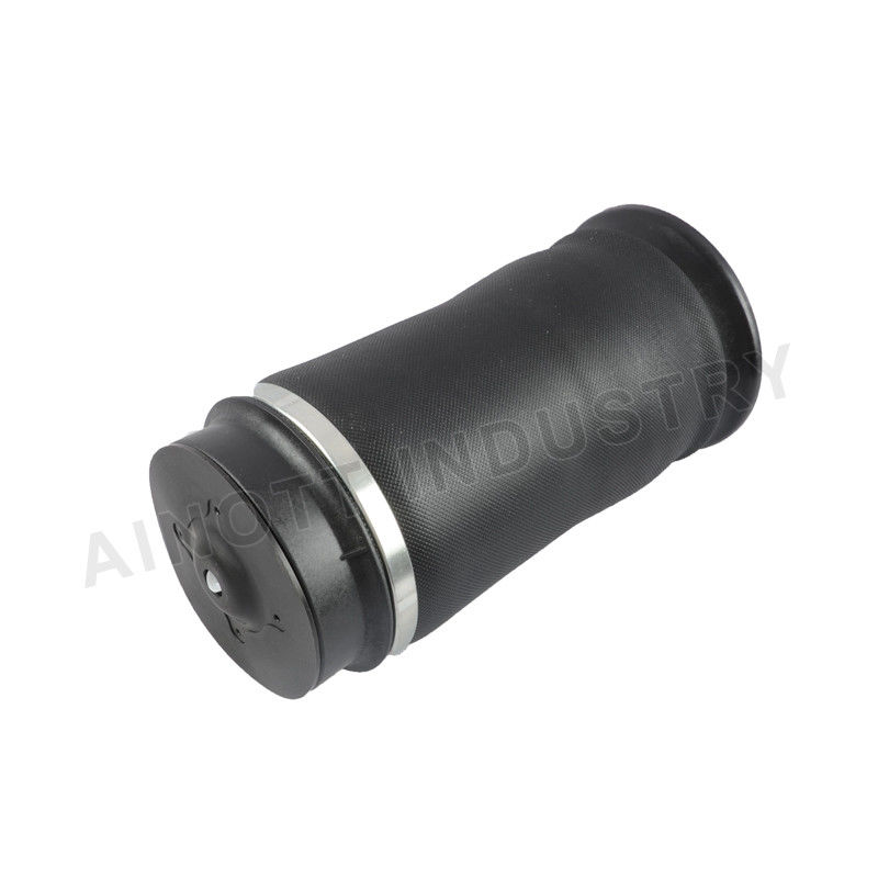 1643200625 Bộ phận treo khí nén của Mercedes-benz Túi khí treo mùa xuân cho W164 ML350 ML500 Phía sau 2005-2011