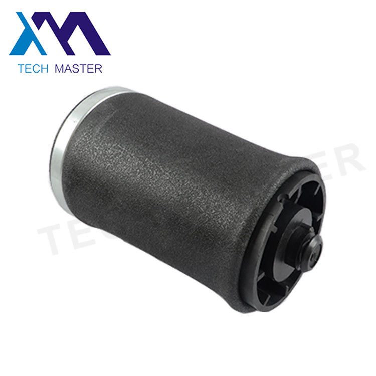 Lò xo treo khí hiệu suất cao cho E39 37121094613 37121094614