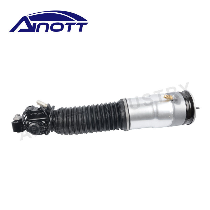 Giảm xóc treo cao su OEM 37126791675 37126791676 cho BMW F02 Series 2008-