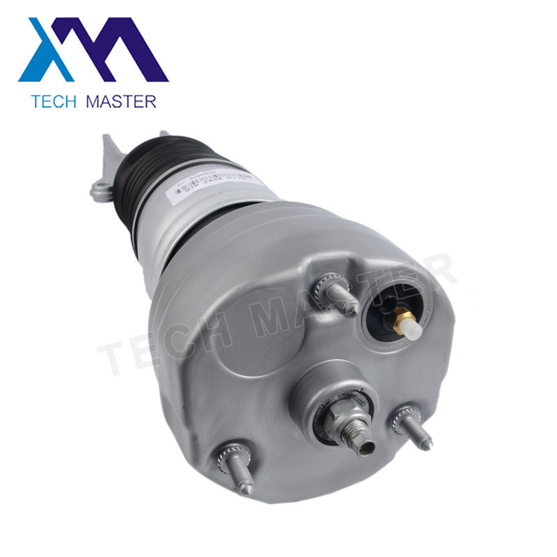 Giảm xóc lò xo không khí phía trước bên phải của Porsche Panamera 97034305219 97034315201