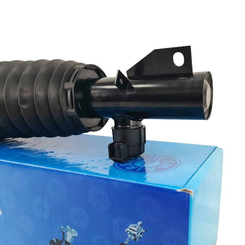 Động lực treo khí chứa khí 68459082AE cho Jeep Grand Cherokee WK2 2021- Cải tiến hệ thống khí