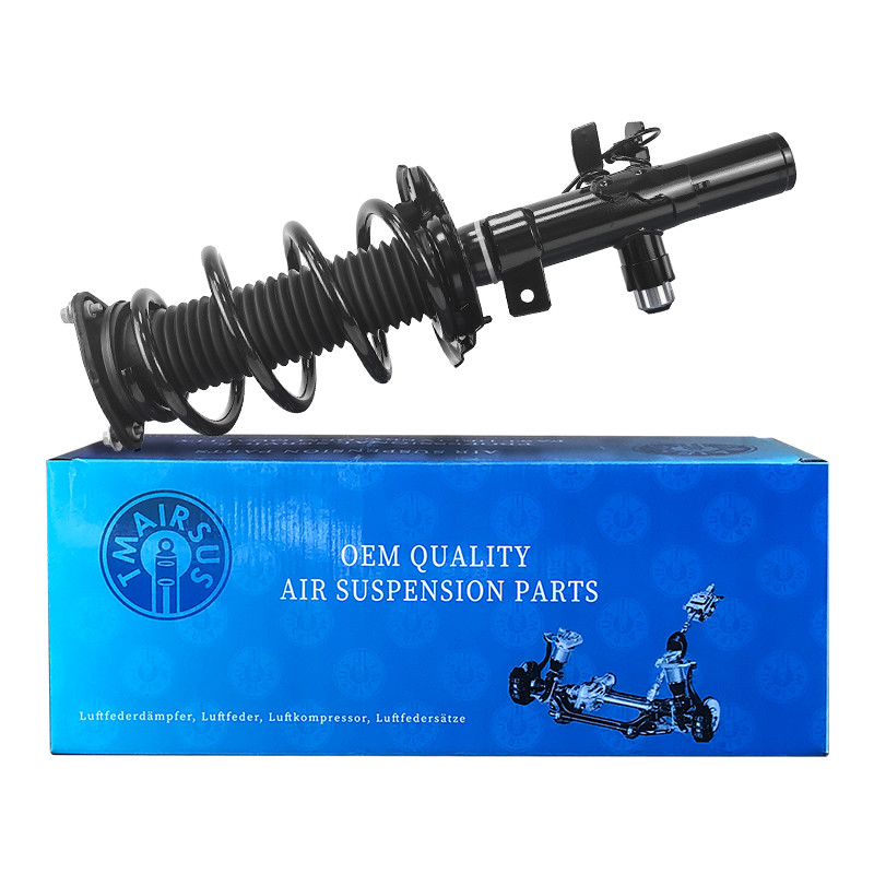 Vị trí phía trước bên phải Xích treo không khí với 13 kg trọng lượng Thời gian giao hàng 1-3 ngày vận chuyển nhanh chóng