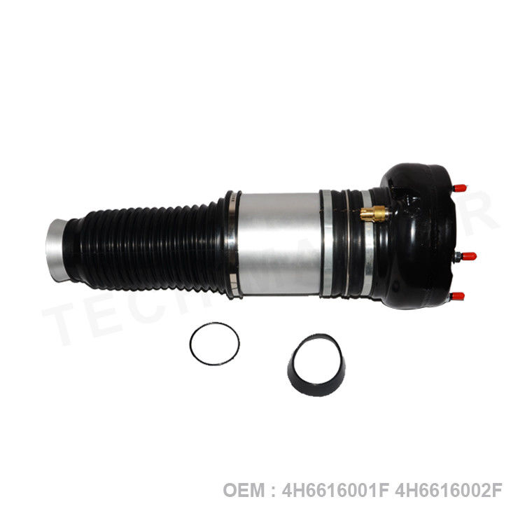 Giảm xóc sau 4H6616001F cho hệ thống treo lò xo không khí A6C7 A8D4 12 tháng bảo hành