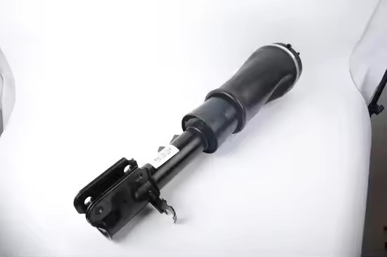 LR012860 LR038801 Đèn treo không khí VDS Đối với RRover MK III L322 Đèn treo treo phía trước