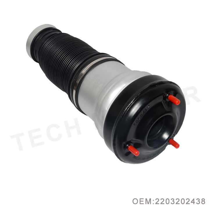 Lò xo treo khí nén Mercedes W220 2203202438 220 320 24 38 / Bộ sửa chữa giảm xóc