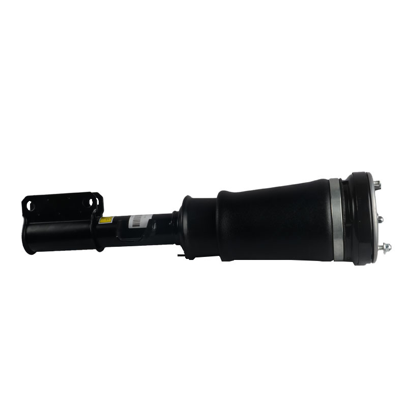 Thiết bị hấp thụ sốc treo không khí ô tô 37116757502 37116761444 Thuốc hấp thụ sốc phía trước cho X5 1999-2006