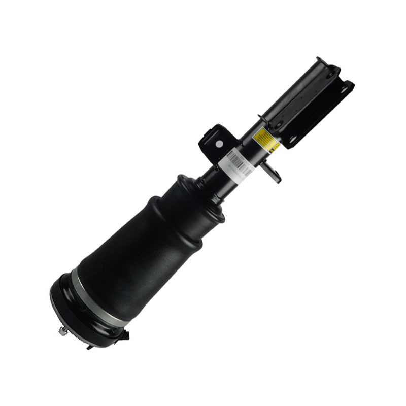 Máy hút sốc phía trước ô tô chất lượng cao 37116757502 37116761444 Air Strut cho X5 1999-2006