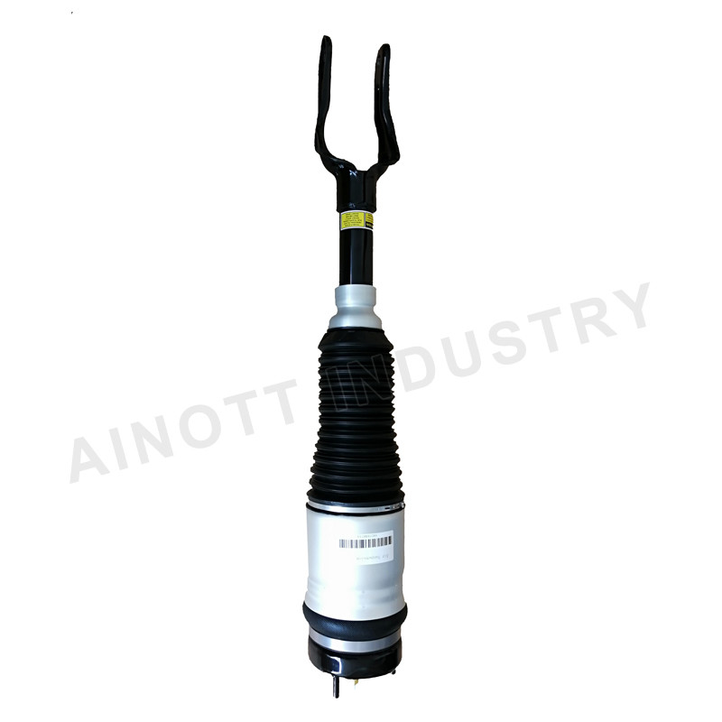 Máy hút sốc treo không khí xe hơi 68231884AA 68231884AC Máy hút sốc phía trước bằng thắt không khí cho WK2 2011-2015