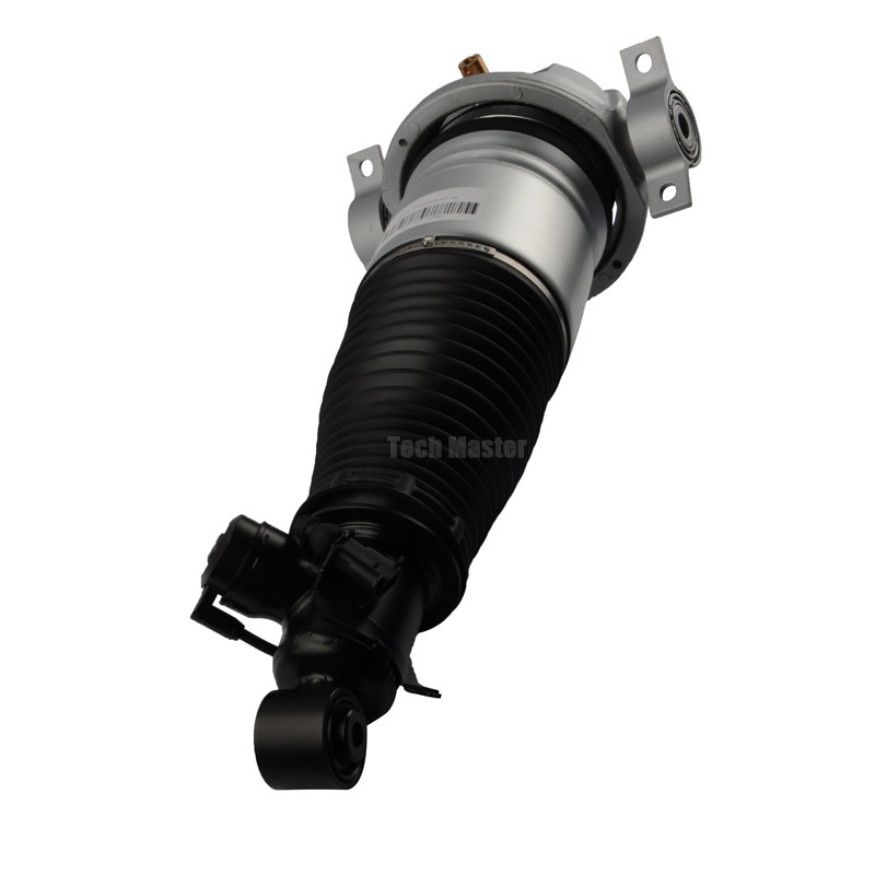 Máy hút sốc treo xe ô tô 7L5616019D 7L6616019A Air Strut phía sau Sở hút sốc trái cho Q7 4L 2007-2015