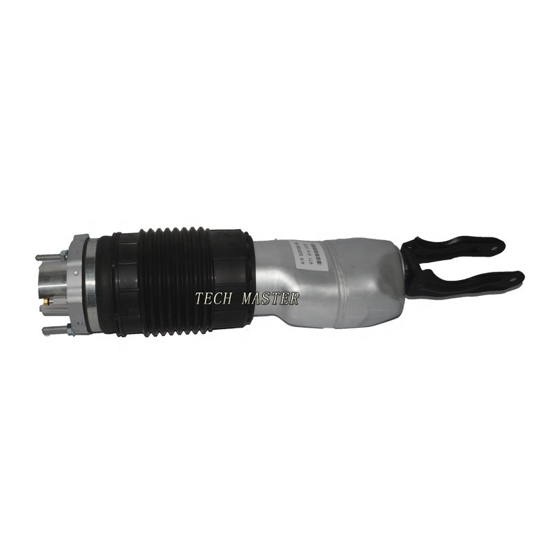 Xe ô tô mới treo không khí hấp thụ sốc 971616037 971616037D Air Strut phía trước hấp thụ sốc