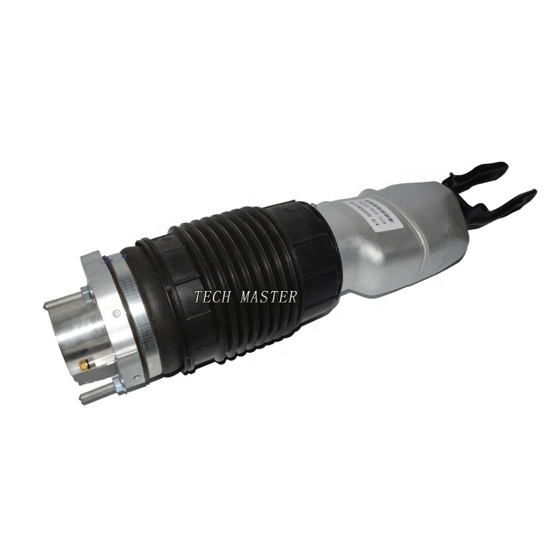 chất lượng cao ô tô ô tô Air Suspension Thất lượng thâm 971616037 971616037D Air Strut Thất lượng thâm phía trước