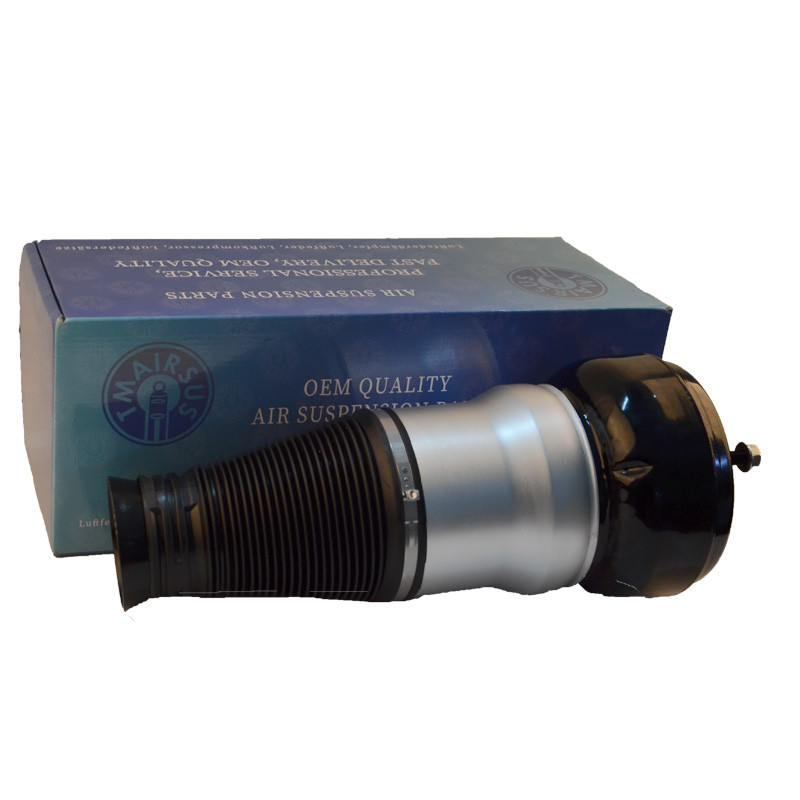 Mercedes-Benz W222 V222 X222 C217 W217 S-Class Maybach S-Class Air Suspension Spring 2223200113 2223204713 2223204813