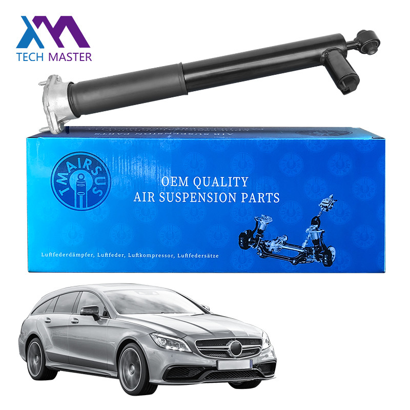 Động lực treo khí cho Mercedes-Benz W212 E-CLASS phía sau trái dài loại 2123201530 2123201730 2123260700