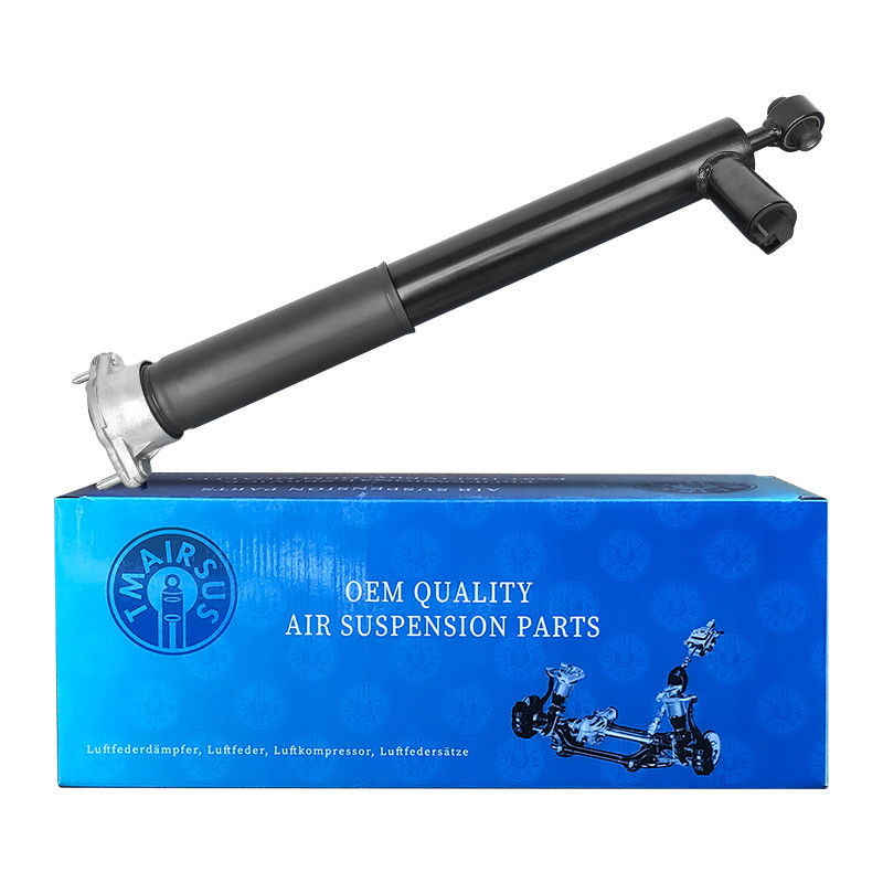 Máy hút sốc tự động 2123201530 2123201630 2123201730 2123260700 Đối với Mercedes-Benz W212 E-CLASS