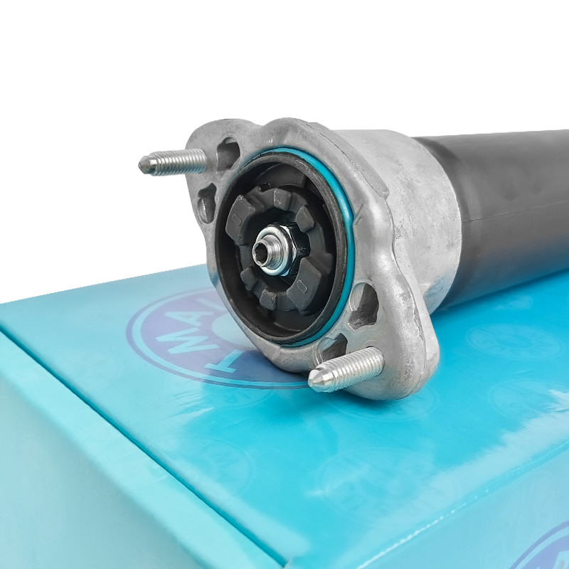 Air Strut Cho Mercedes-Benz W212 E-CLASS phía sau trái dài loại 2010-2016 2123201530 2123201730 2123260700