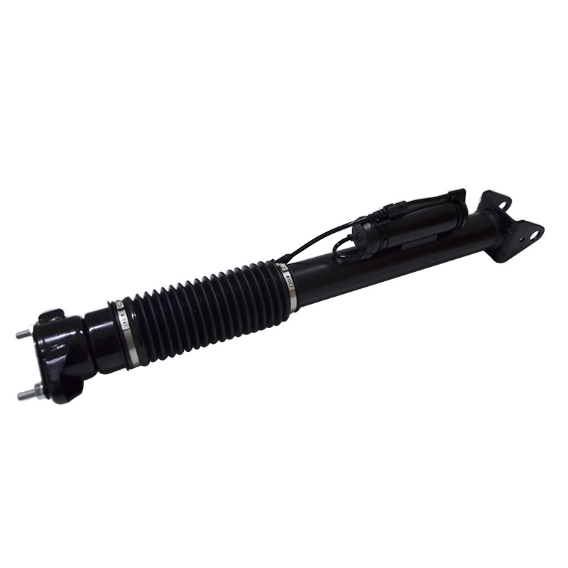 2011-2015 W166 Máy hút sốc phía sau ô tô với ADS Steel Air Strut And Shock Absorber 1663200130