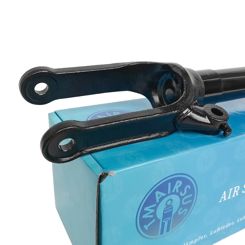 Máy hấp thụ sốc 2513200730 2513203013 2513201931 2513202231 Đối với Mercedes-Benz W251 Mặt trước R-Class 2006-2010