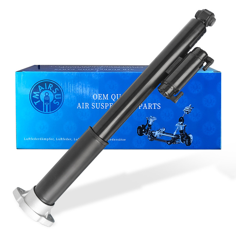 Ống treo không khí Máy hấp thụ sốc không khí 2133202200 2133200302 2133205500 2133204203 Đối với Mercedes-Benz W213 W257