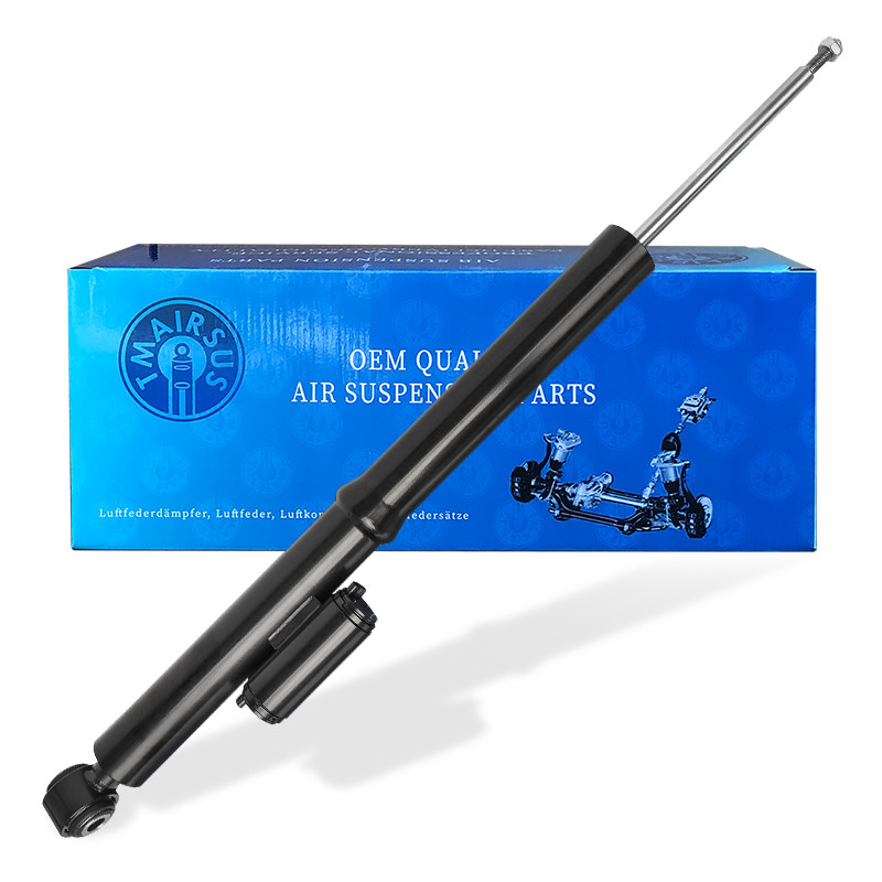 Trải nghiệm sự thoải mái và hiệu suất vô song với W221 Thấm cúm 2213203513 2213202113 2213203613 2213202213